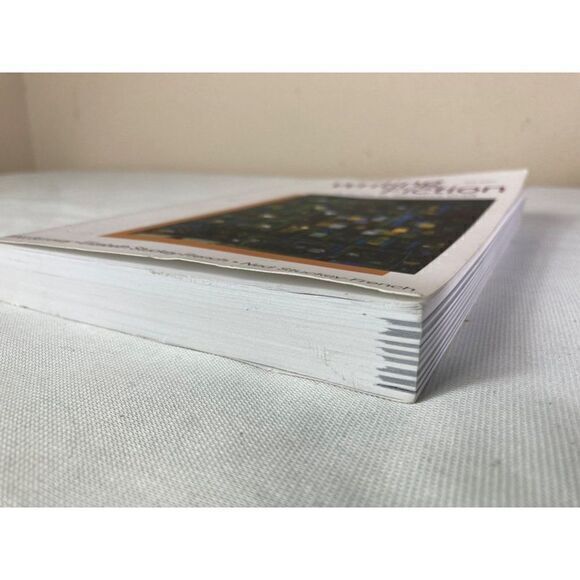 Writing Fiction: A Guide to Narrative Craft by Janet Burroway 9780321923165‎ - Picture 5 of 11